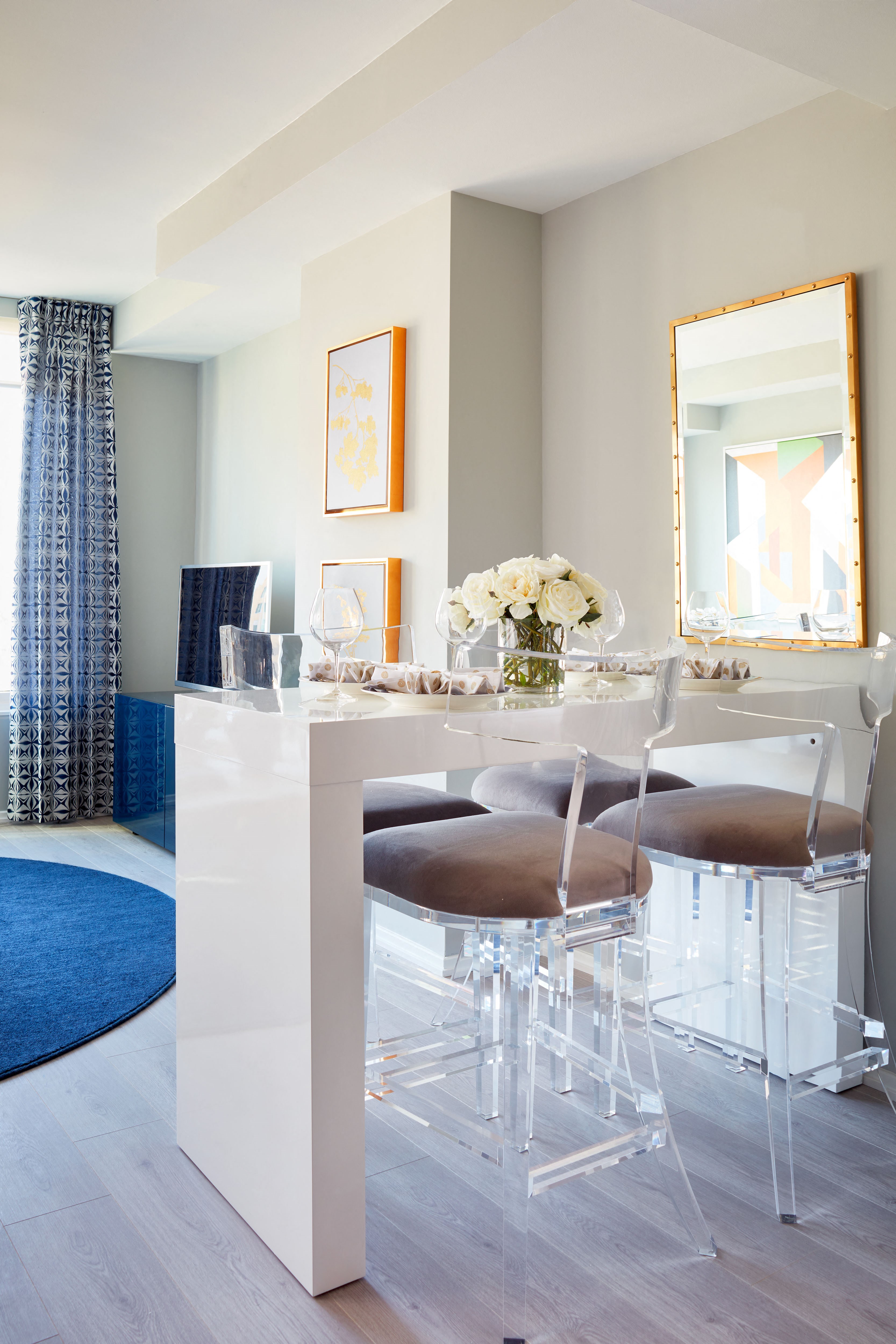 1221 Van Apartments, 1221 Van Street SE, Washington, DC RentCafe