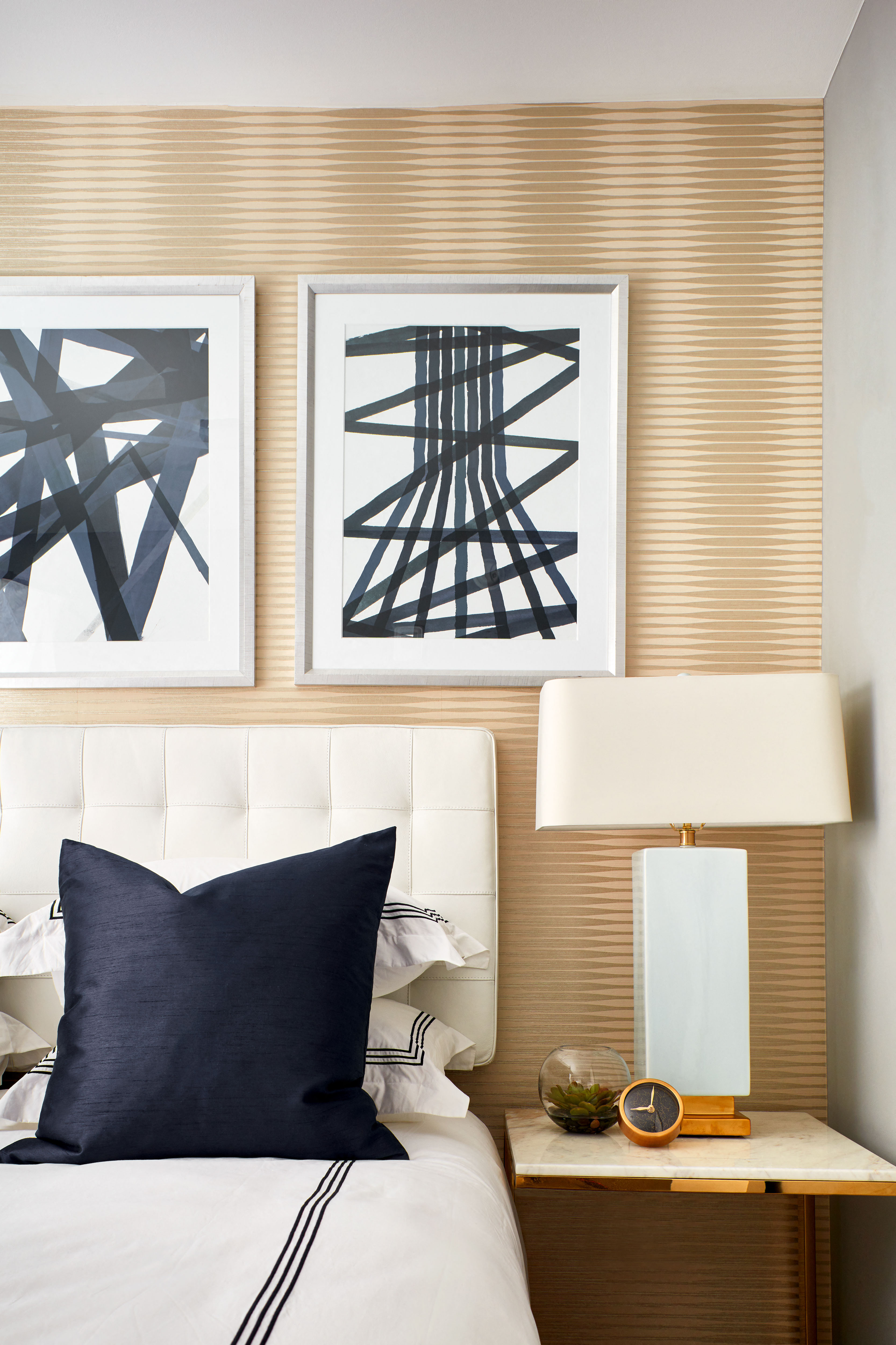 1221 Van Apartments, 1221 Van Street SE, Washington, DC RentCafe