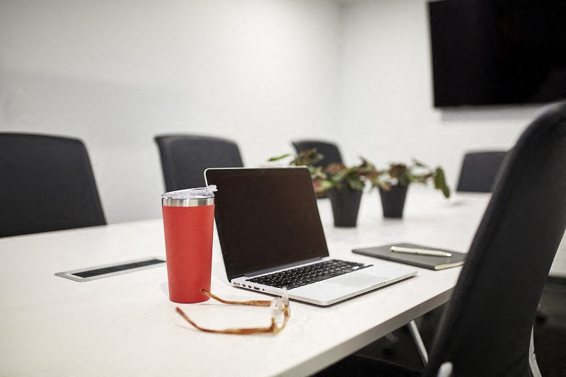 Apartments At Westlight, 1110 23rd Street NW, Washington, DC RentCafe