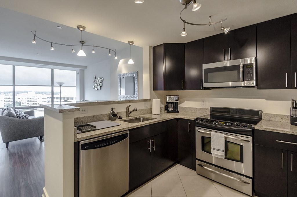 220 Twentieth Street