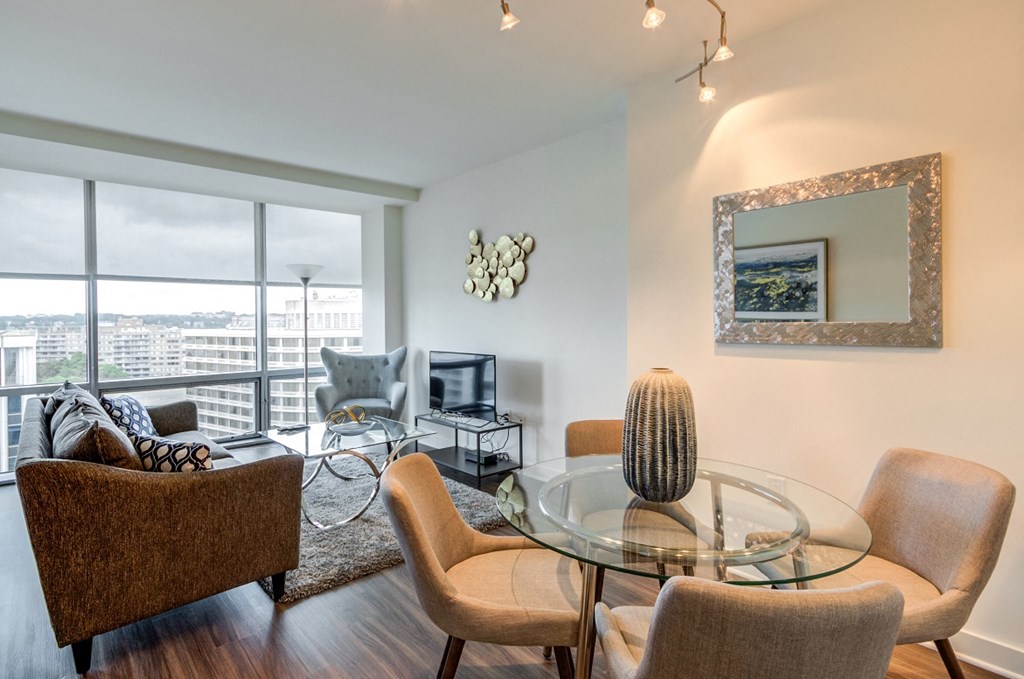 220 Twentieth Street