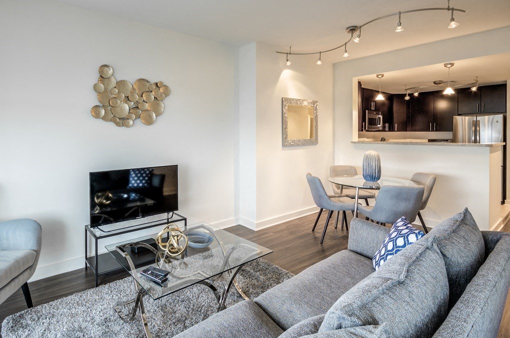 220 Twentieth Street