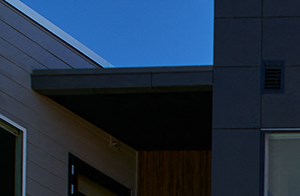 Welcome to your new home. We are here day and night to greet you 5661 3rd Street NE Studio-2 Beds Apartment for Rent - Photo Gallery