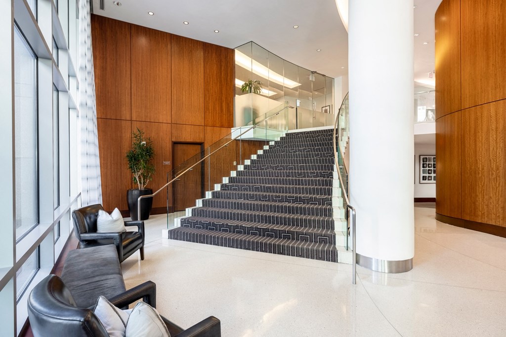 220 Twentieth Street