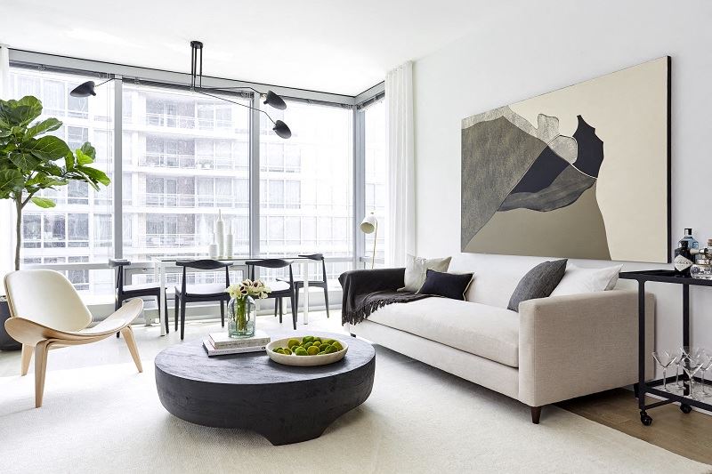 Apartments At Westlight, 1110 23rd Street NW, Washington, DC RentCafe