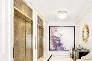 1310 U Street NW 1-2 Beds Apartment for Rent - Photo Gallery 3
