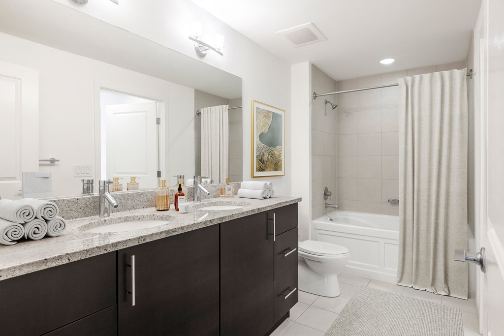 220 Twentieth Street