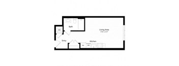 Studio | s03 - The Judd