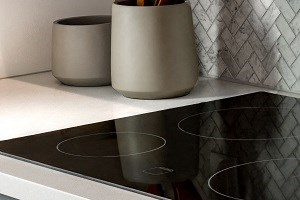 2101 Wisconsin Avenue NW Studio-4 Beds Apartment for Rent - Photo Gallery 2
