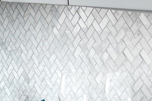 2101 Wisconsin Avenue NW Studio-4 Beds Apartment for Rent - Photo Gallery 3