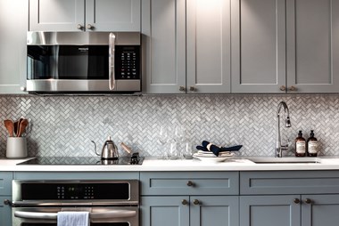 2101 Wisconsin Avenue NW Studio-4 Beds Apartment for Rent