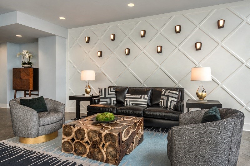 220 Twentieth Street