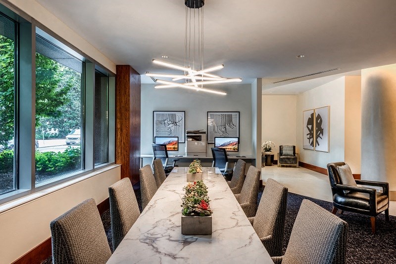 220 Twentieth Street