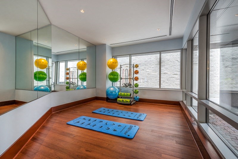 220 Twentieth Street