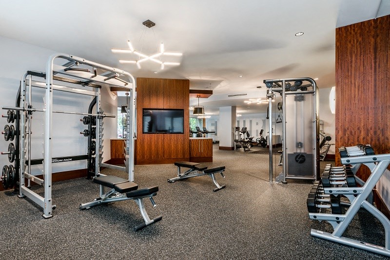 220 Twentieth Street