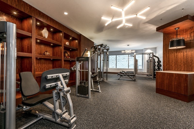 220 Twentieth Street