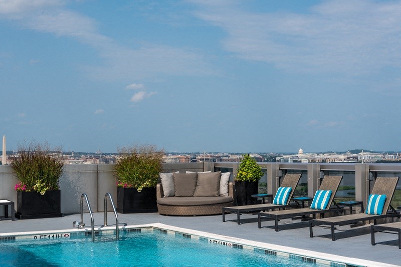 220 Twentieth Street