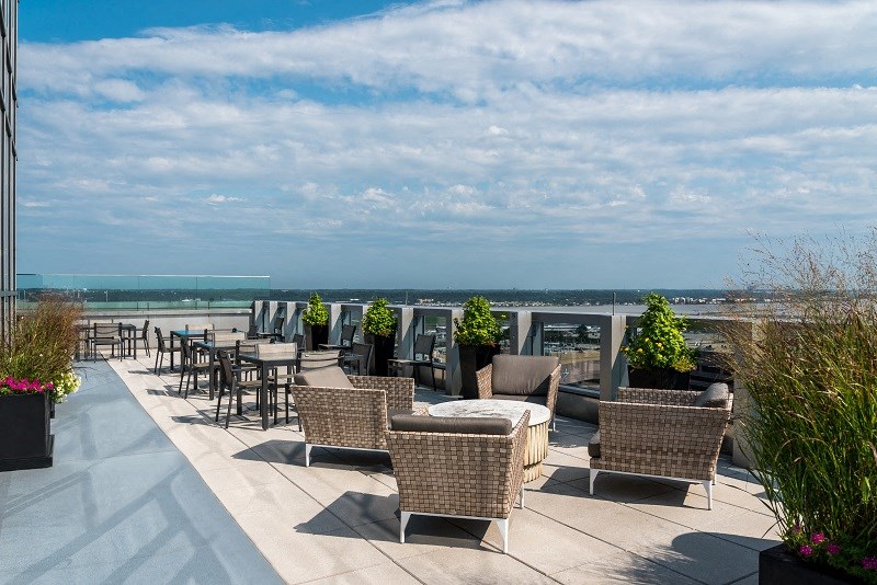 220 Twentieth Street