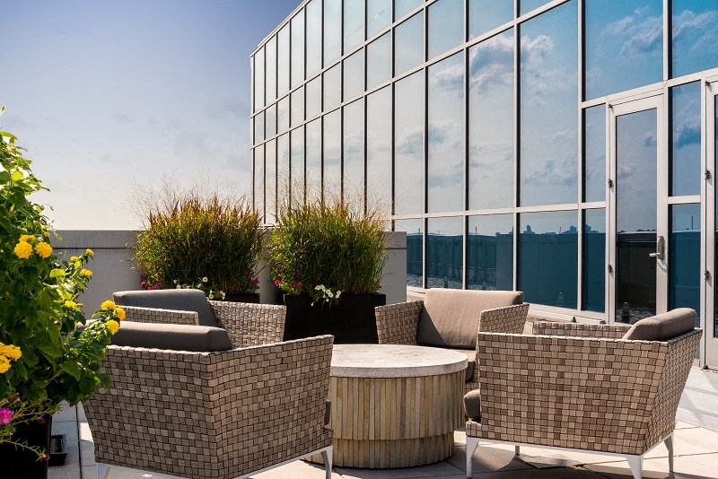 220 Twentieth Street