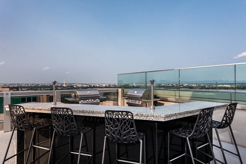 220 Twentieth Street