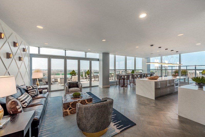 220 Twentieth Street