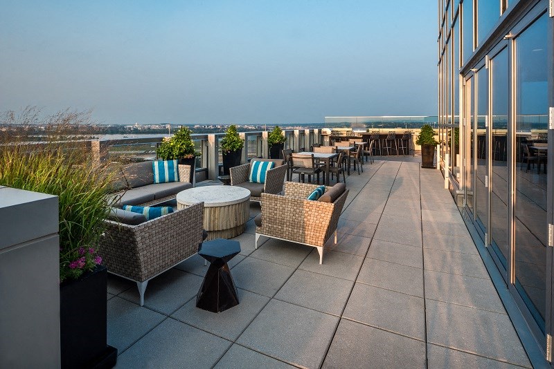 220 Twentieth Street