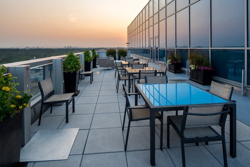 220 Twentieth Street