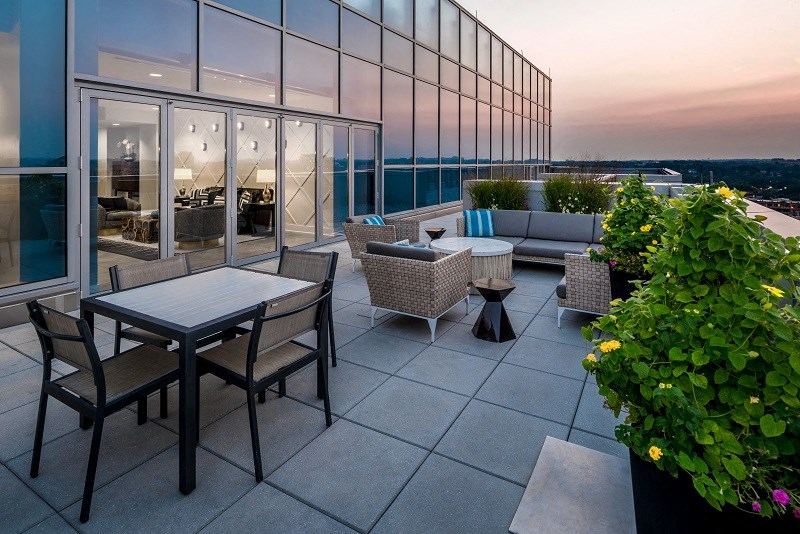 220 Twentieth Street