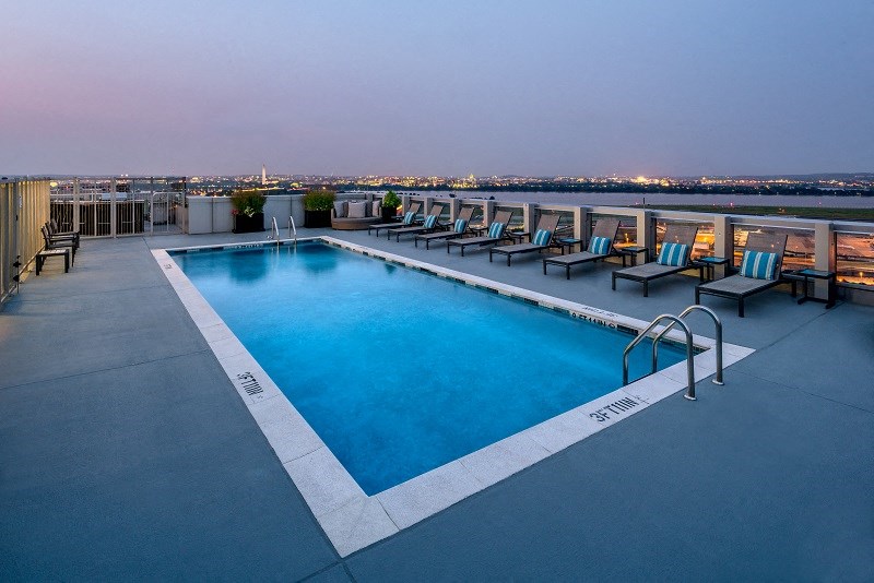 220 Twentieth Street