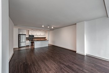 1255 25th Street NW Studio-2 Beds Apartment for Rent - Photo Gallery 21