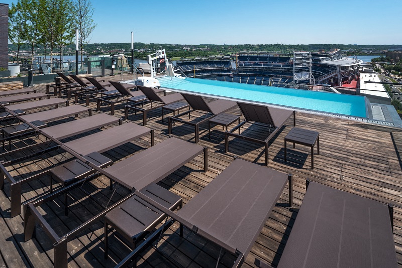 1221 Van Apartments, 1221 Van Street SE, Washington, DC RentCafe