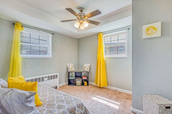 5000 Hunt St NE Studio-2 Beds Apartment for Rent - Photo Gallery 4