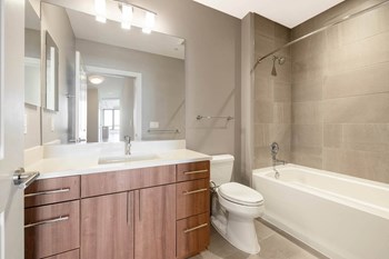 520 12th Street South Studio-3 Beds Apartment for Rent - Photo Gallery 71