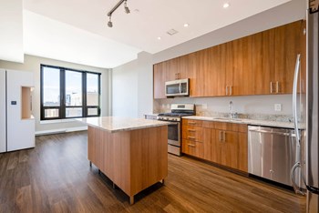 520 12th Street South Studio-3 Beds Apartment for Rent - Photo Gallery 74