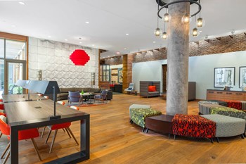 520 12th Street South Studio-3 Beds Apartment for Rent - Photo Gallery 23