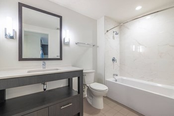 1263 First Street SE Studio-2 Beds Apartment for Rent - Photo Gallery 33