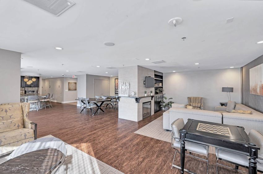 Parkstone Alexandria Apartments, 3001 Park Center Drive, Alexandria, VA RentCafe