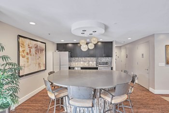 3001 Park Center Drive 1-4 Beds Apartment for Rent - Photo Gallery 84