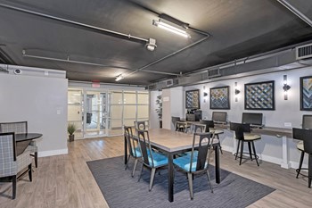 3001 Park Center Drive 1-4 Beds Apartment for Rent - Photo Gallery 81
