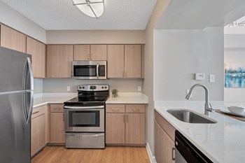 3001 Park Center Drive 1-4 Beds Apartment for Rent - Photo Gallery 76