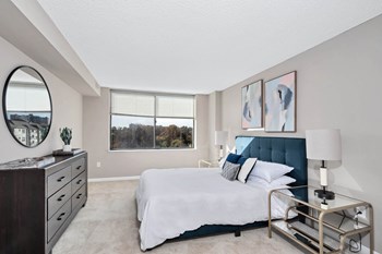 3001 Park Center Drive 1-4 Beds Apartment for Rent - Photo Gallery 73