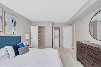 3001 Park Center Drive 1-4 Beds Apartment for Rent - Photo Gallery 72