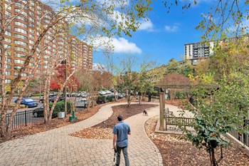 3001 Park Center Drive 1-4 Beds Apartment for Rent - Photo Gallery 65