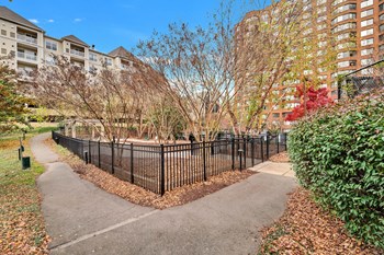 3001 Park Center Drive 1-4 Beds Apartment for Rent - Photo Gallery 62