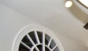 Leasing Office - Photo Gallery 3