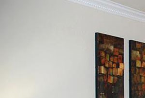 Living Room - Photo Gallery 4