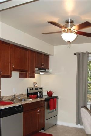 Kitchen - Photo Gallery 5