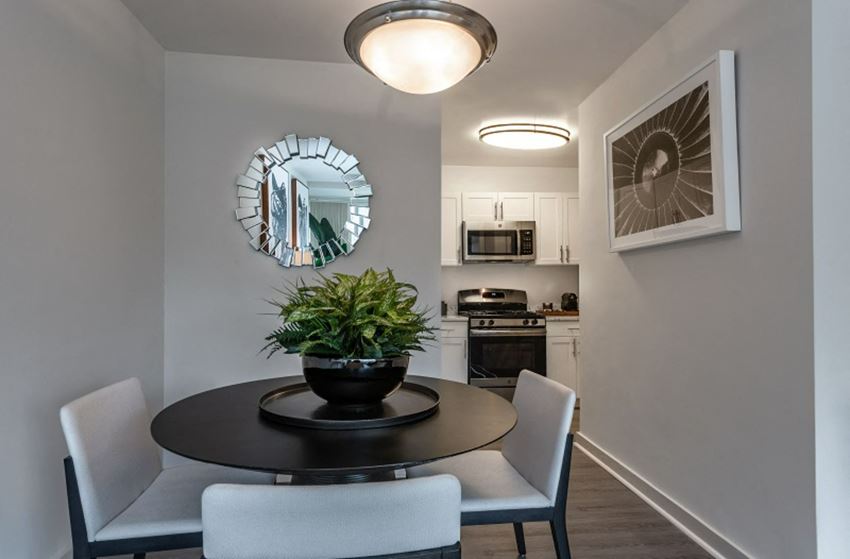 RiverHouse Apartments, 1400 South Joyce Street, Arlington, VA RentCafe