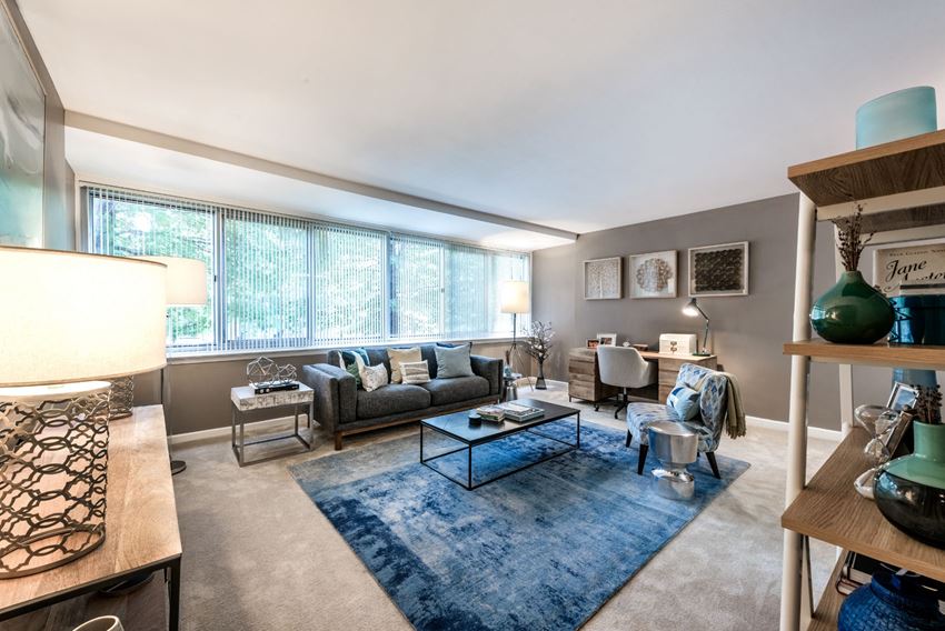 RiverHouse Apartments, 1400 South Joyce Street, Arlington, VA RentCafe