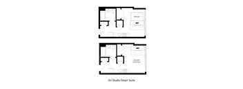 Studio Smart Suite | S01f